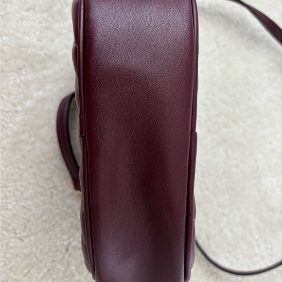 LOW START Michael Kors Camera quilted bag - Picture 8 of 14